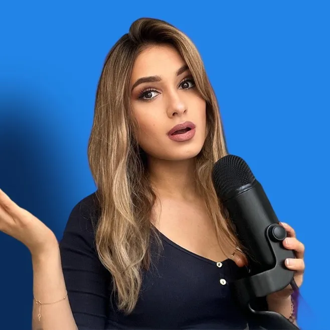 KimTalksCrypto