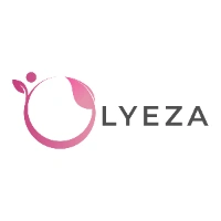 Lyeza