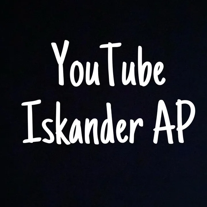 Iskander AP