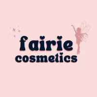 Fairie Cosmetics