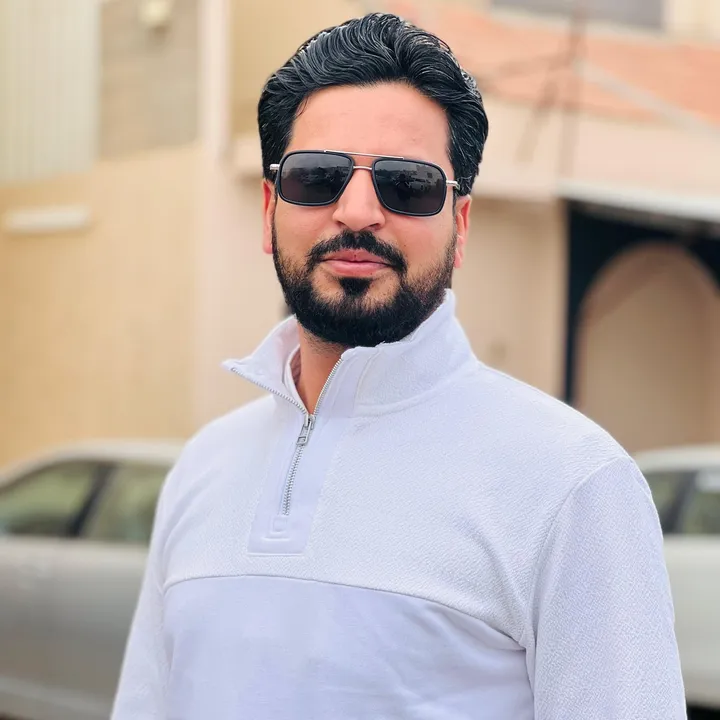 Sadiq khan 🇸🇦🇵🇰