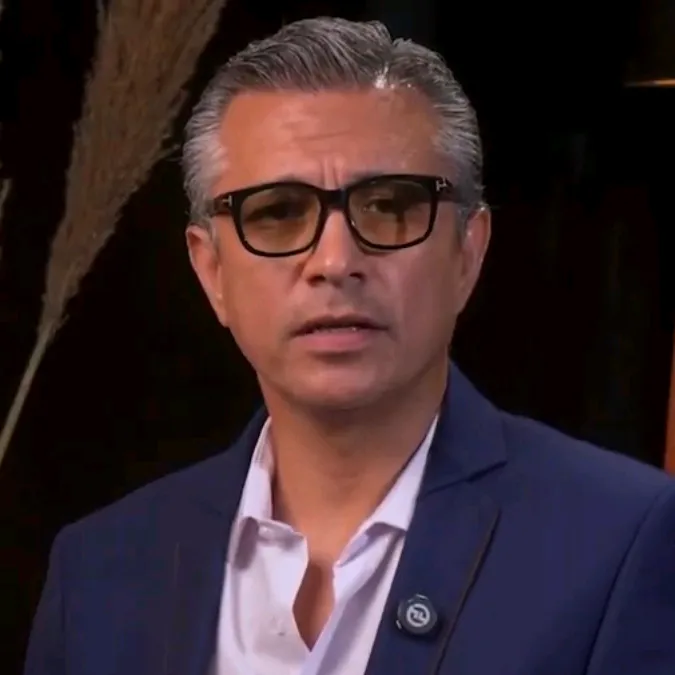 invest.talk.creatures