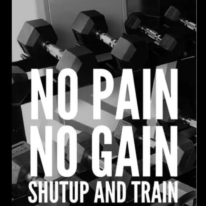 NOO_PAIN_NOO_GAIN