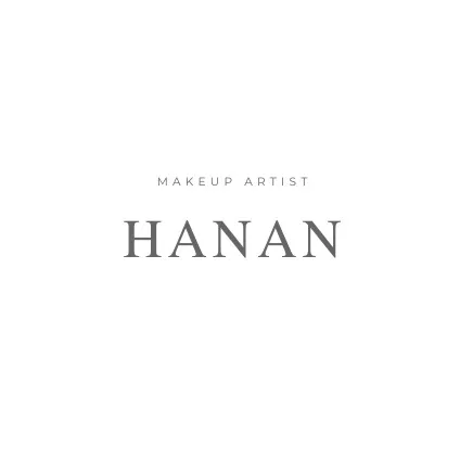 hanan_makeup_qtr