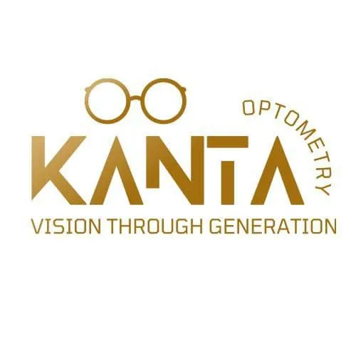 KANTA Optometry