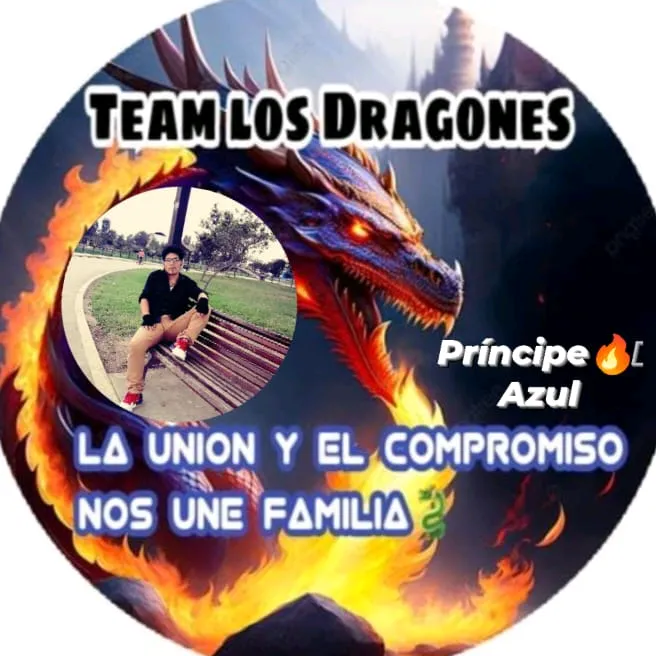 👑🐫PRÍNCIPE AZUL OFICIAL🐪🐫