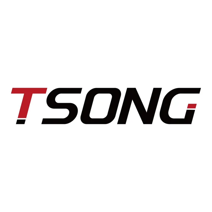 TSONG BAG FZMYK9