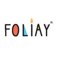 FOLIAY