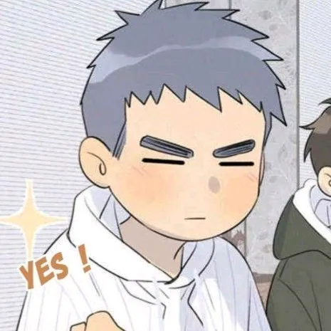 chiakip