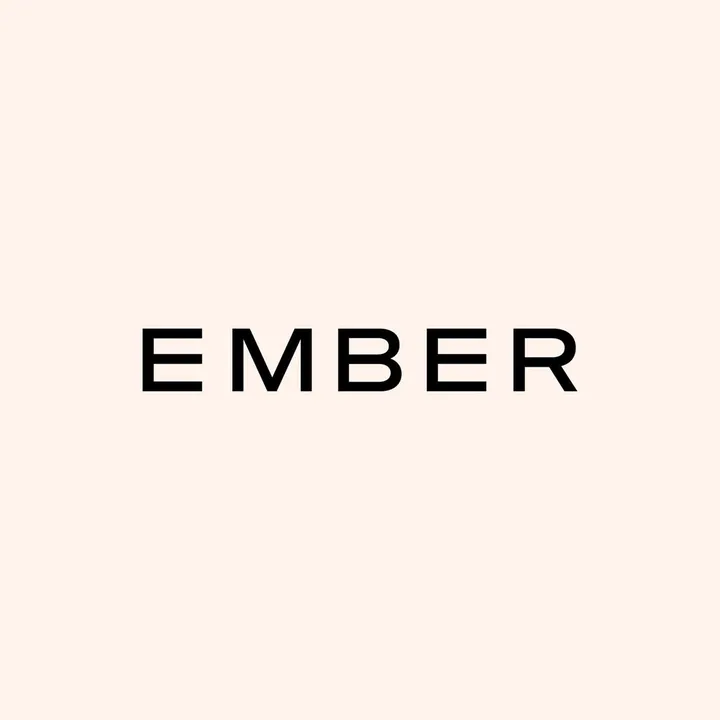 Ember Wellness