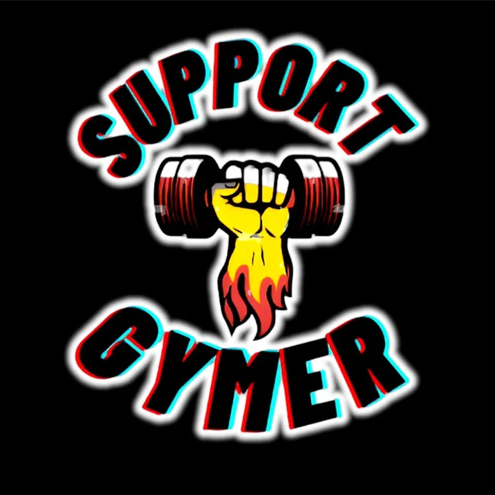 SP GYMER