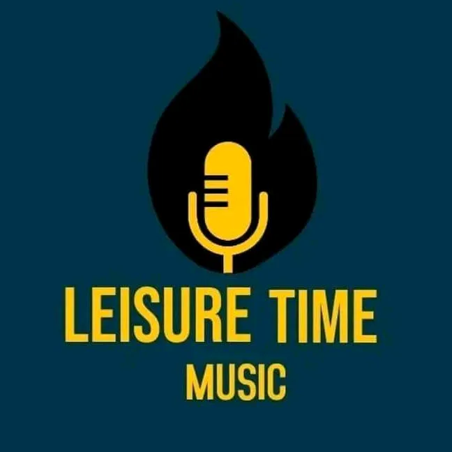 LEISURE TIME UPDATES