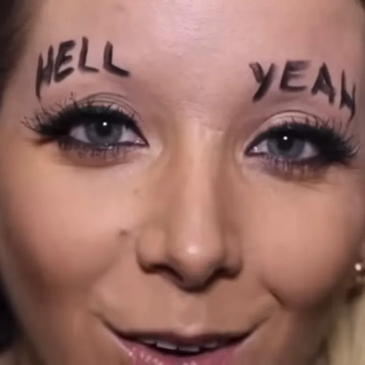AshleyLynn
