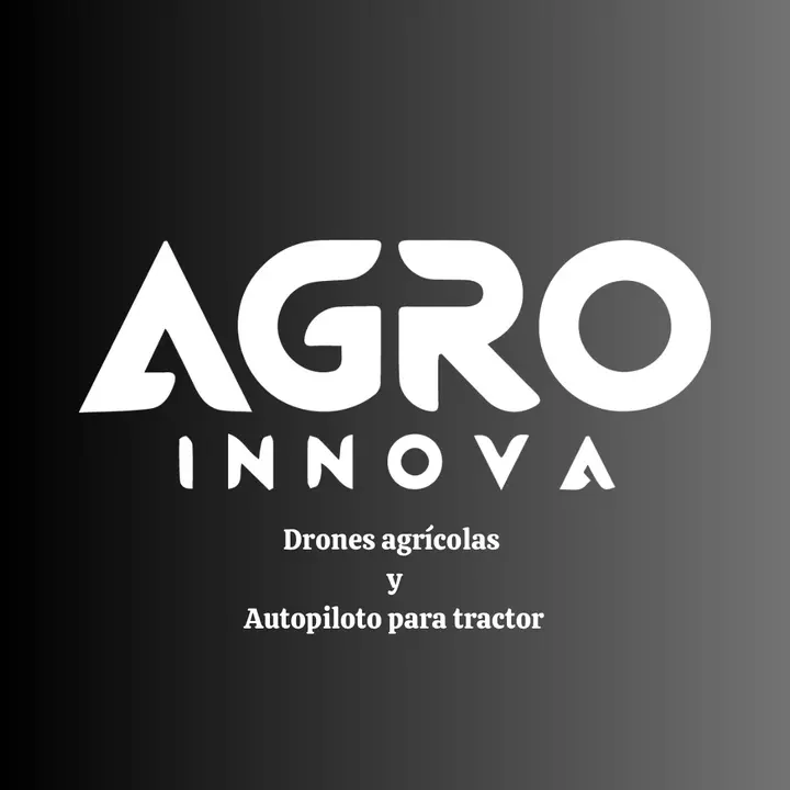 agroinnova mx