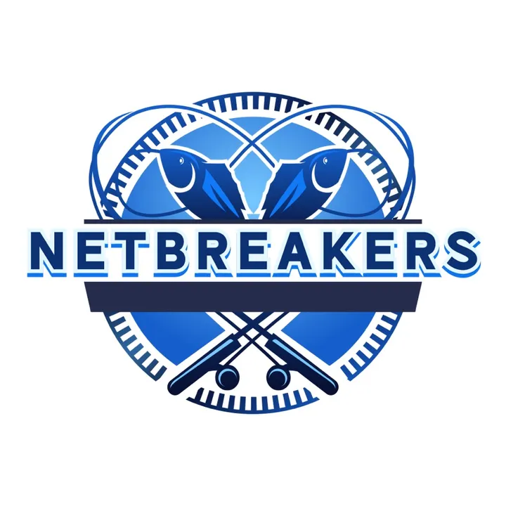 netbreakers