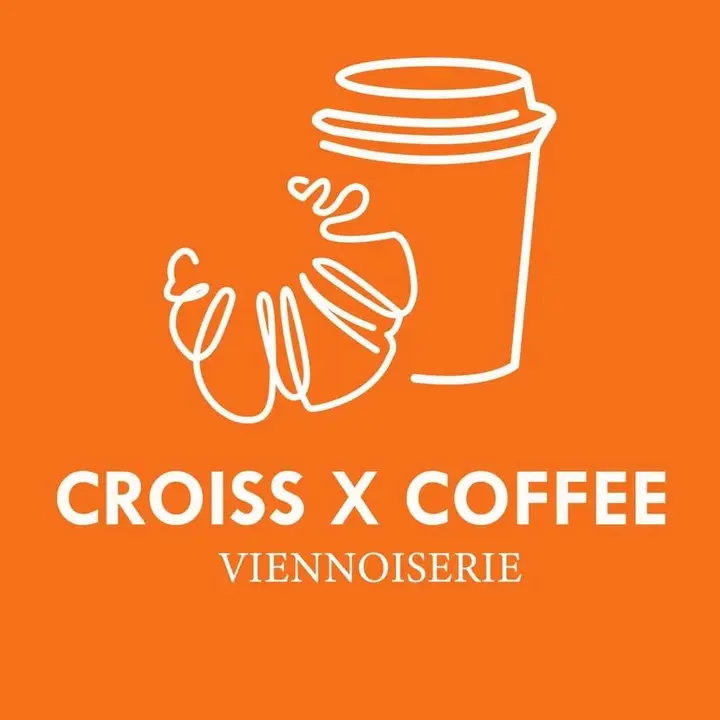 Croiss X Coffee