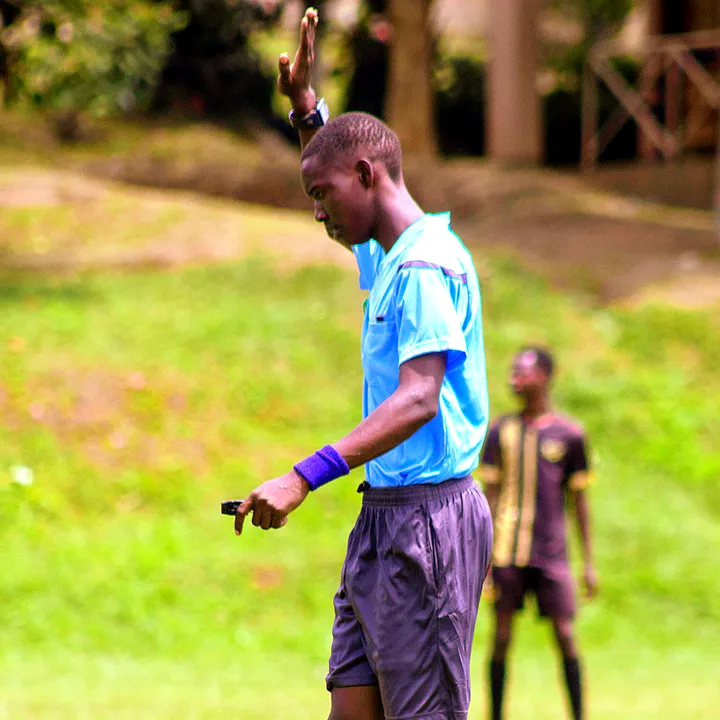 Ref Bryan