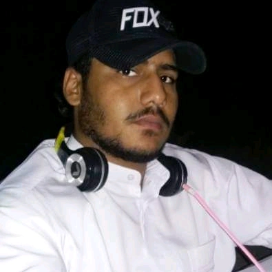 Ghulam Mujtaba Jamal I