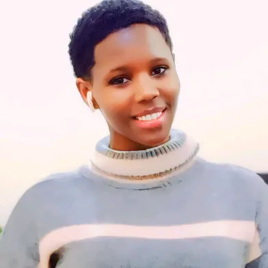 𝖉𝖊-𝖘𝖒𝖎𝖑𝖊𝖟😊