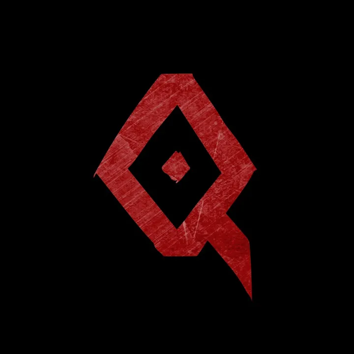 qaibarmusic