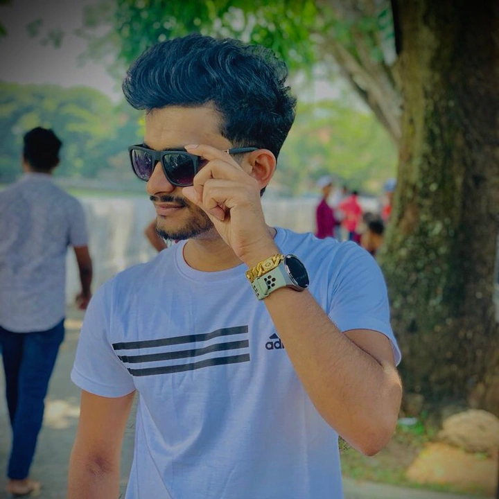 🇱🇰❤️Hashan sajith❤️🇶🇦