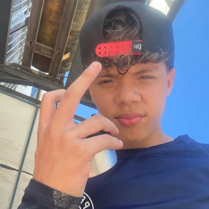 samuel🤷🏼‍♂️