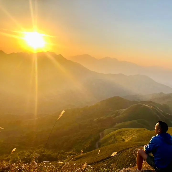 ℂõ𝕚 đẹ𝕡 ☀️