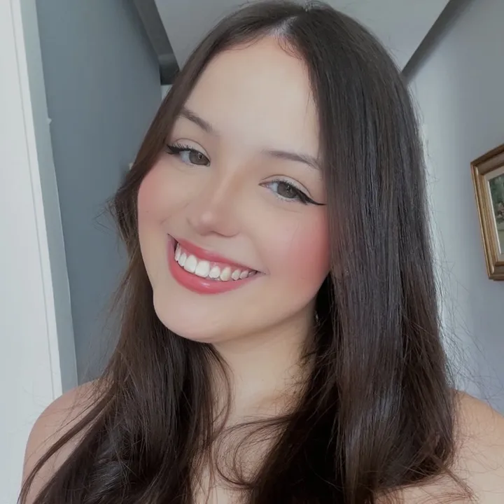 Valentine