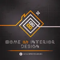 HOME + ቤት Interior Design 🤎