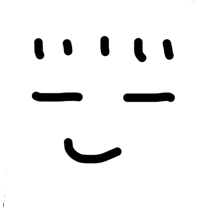 준영