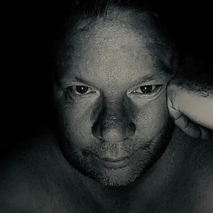 🇨🇦Canadiangrizzlybear52🇨🇦