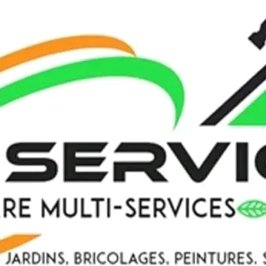 PmServices brico tips 🛠 😉