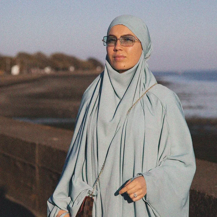 𝓢𝓽𝔂𝓵𝓮𝔀𝓲𝓽𝓱𝓵𝓸𝓾.𝔁