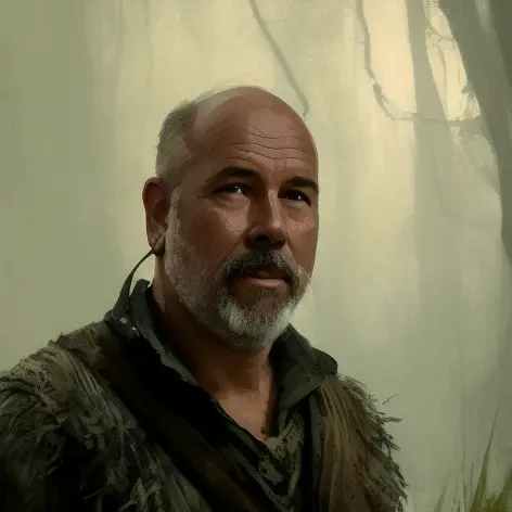 I PRAY TO THE CARP GODS 🎣🐳