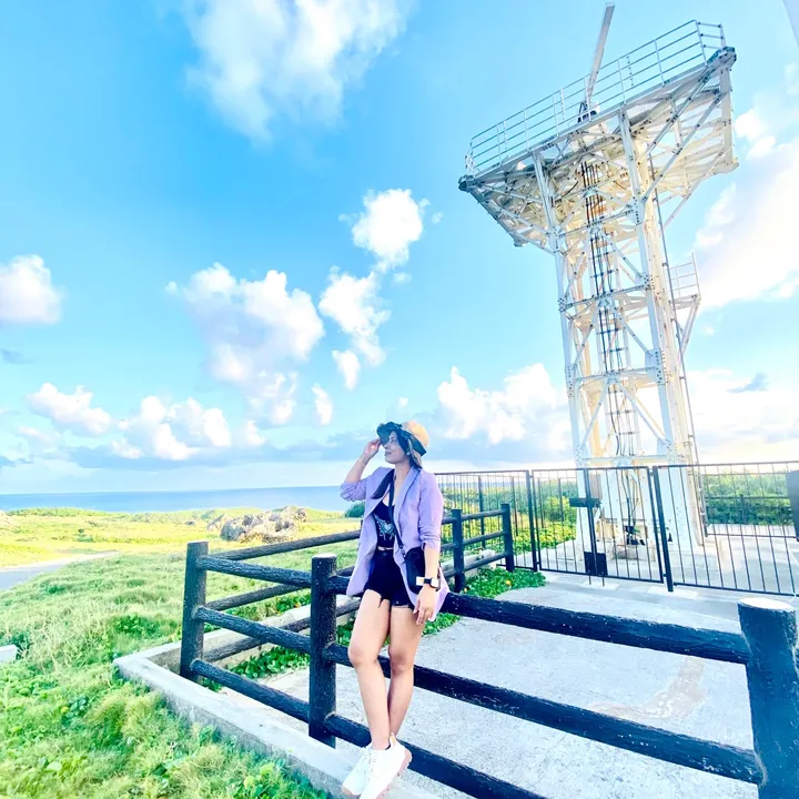 Vhuzzl Ambu 💫 ✨🌸🇯🇵