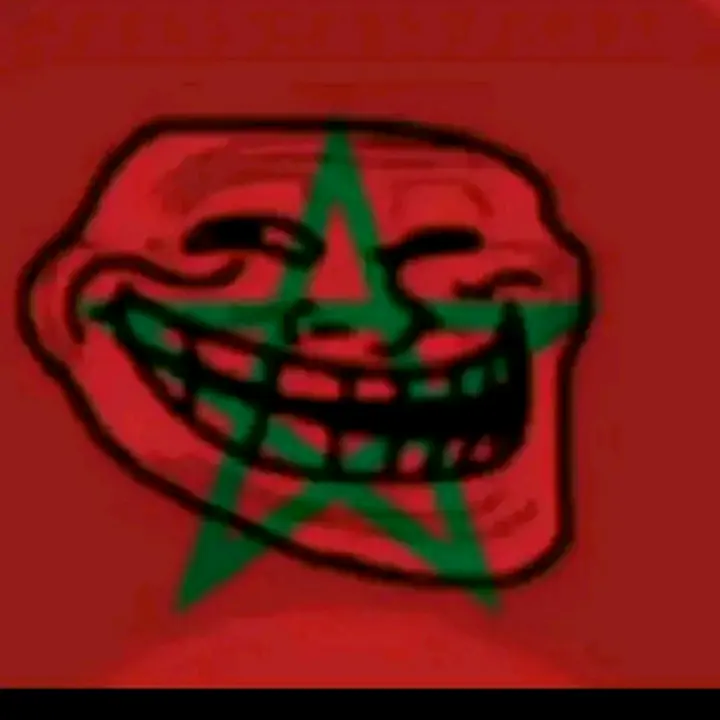 ___________