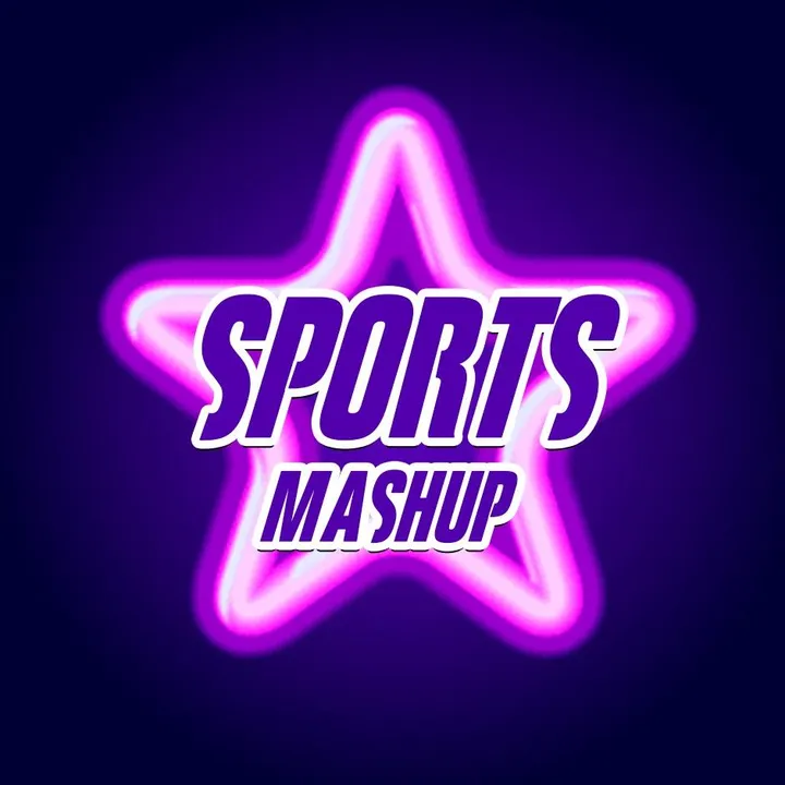 Sports Mashup