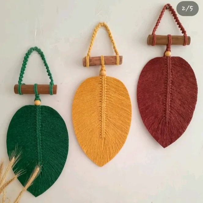 Twambazemungu Caroline