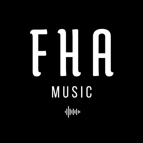 FHA Music🎵