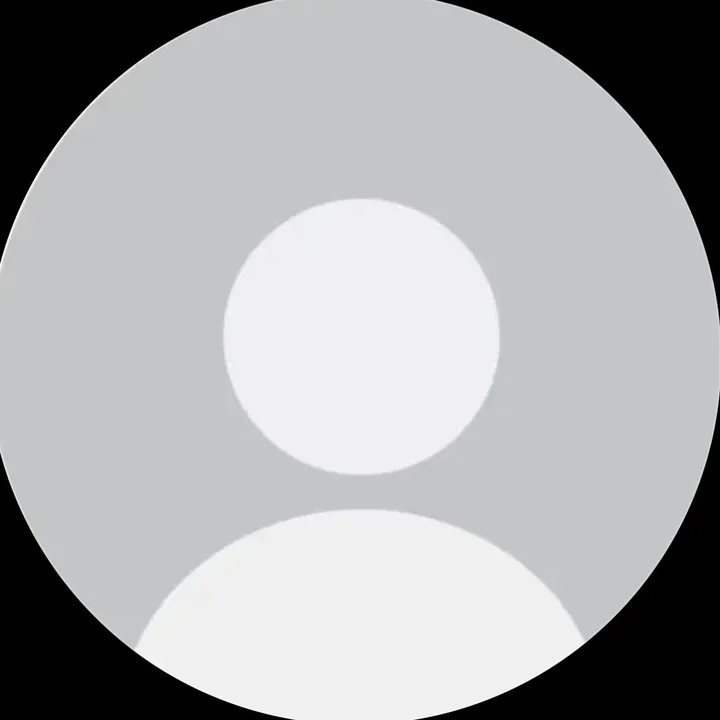 2qfx11