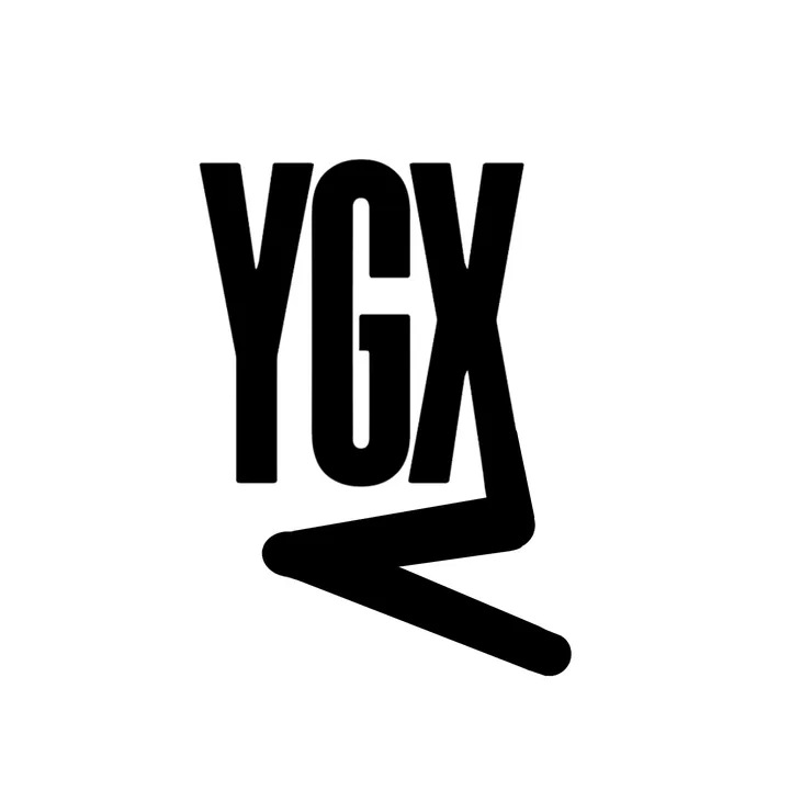Yagryx