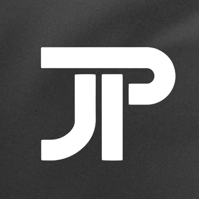 JP DANCE TEAM