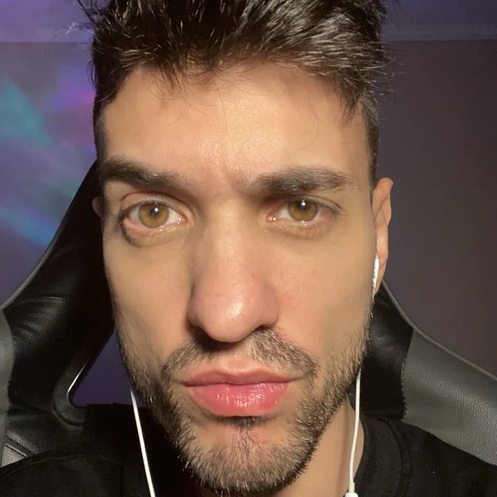 alvaromartinovich