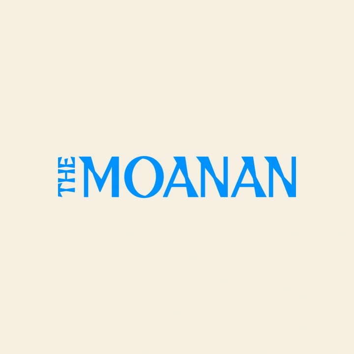 themoanan