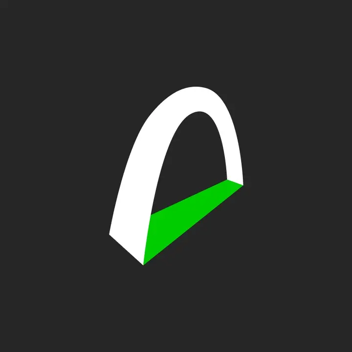 Arch Finance