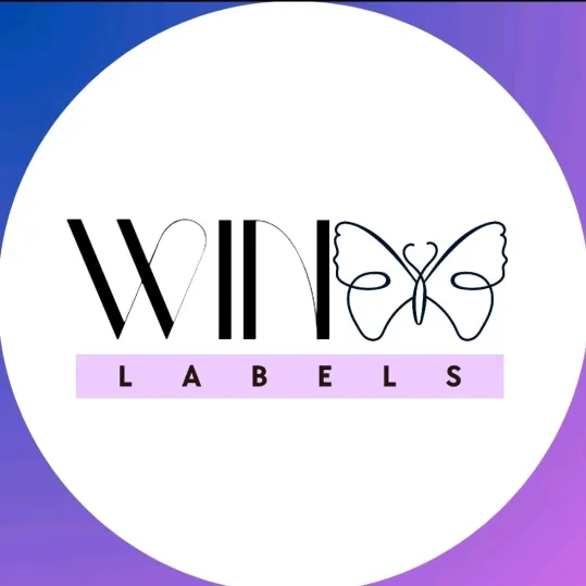WINX LABELS