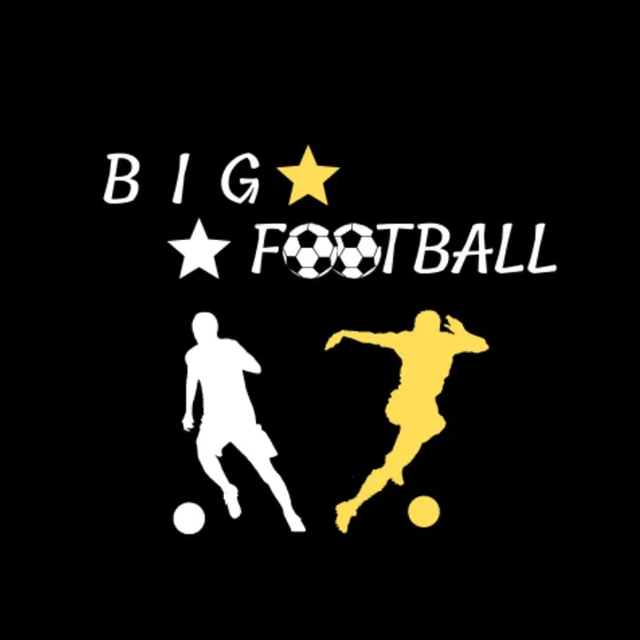 Big Football