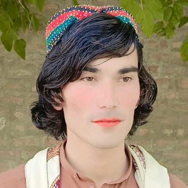 ◥꧁A҈s҈i҈f҈  G҈u҈l҈i҈  A҈ A҈꧂◤