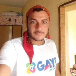 محمودابومحمد