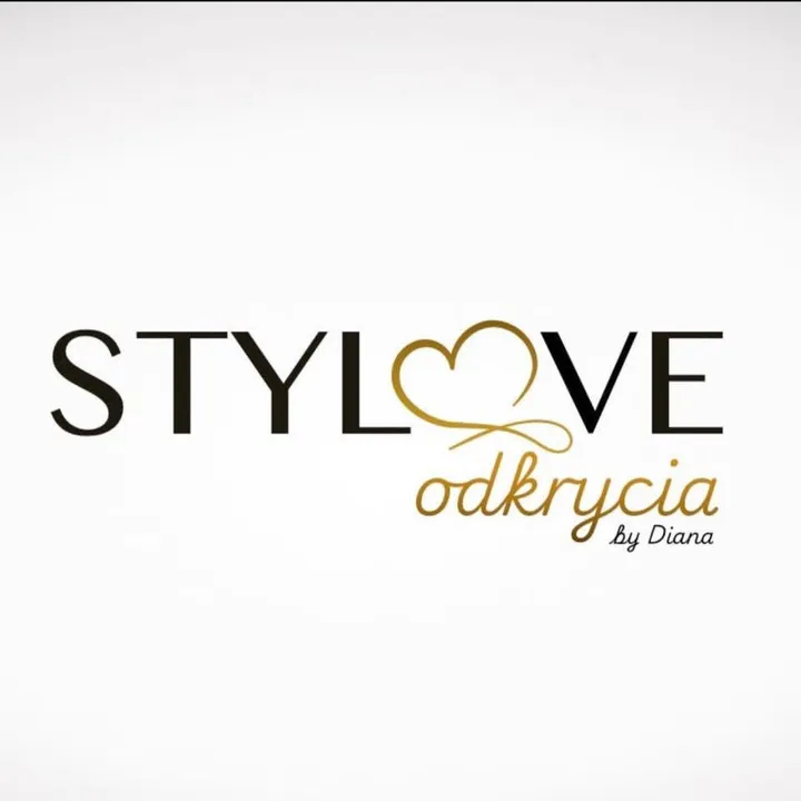 styloveodkrycia.pl